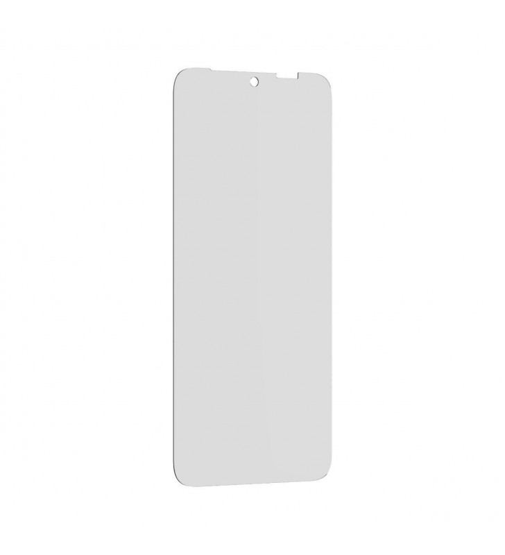 Fairphone F4PRTC-1PF-WW1 filtre de protecție pentru monitor Filtru confidențialitate ecran fără cadru 16 cm (6.3") 9H