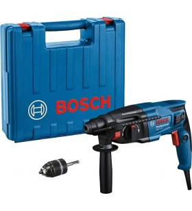Bosch GBH 2-21 720 W 4800 RPM SDS Plus