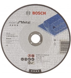 Bosch ‎2608600321 lame pentru ferăstraie circulare 1 buc.
