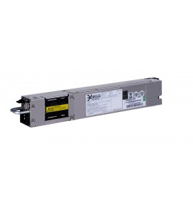 Jg900a - hpe a58x0af back (power side) to front (port side) airflow 300w ac power supply