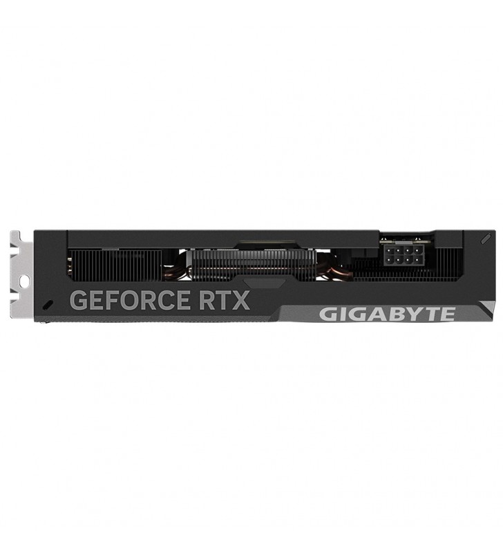 Gigabyte GeForce RTX 4060 Ti WINDFORCE OC NVIDIA 8 Giga Bites GDDR6