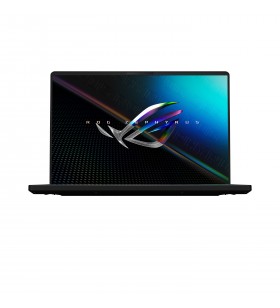 ASUS ROG Zephyrus M16 GU603ZX-K8045X calculatoare portabile / notebook-uri Laptop 40,6 cm (16") WQXGA Intel® Core™ i9 i9-12900H