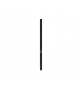 Samsung EJ-PF946BBEGEU creioane stylus Negru
