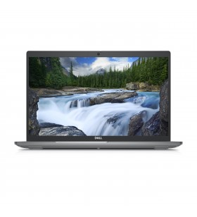 DELL Latitude 5540 Laptop 39,6 cm (15.6") Full HD Intel® Core™ i5 i5-1335U 16 Giga Bites DDR4-SDRAM 256 Giga Bites SSD Wi-Fi 6E