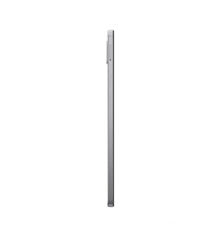 Lenovo Tab M9 4G LTE 32 Giga Bites 22,9 cm (9") Mediatek 3 Giga Bites Wi-Fi 5 (802.11ac) Android 12 Gri
