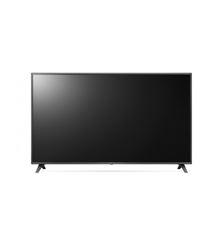 LG 55UR781C televizor 139,7 cm (55") 4K Ultra HD Smart TV Wi-Fi Negru