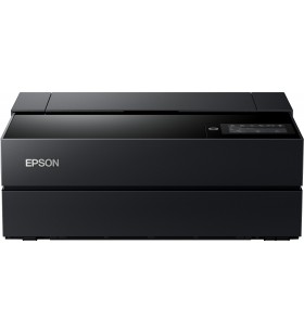 Epson SureColor SC-P700 imprimante pentru fotografii Cu jet de cerneală 5760 x 1440 DPI Wi-Fi