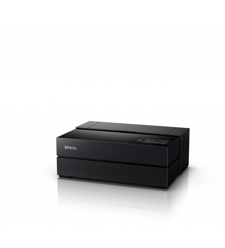 Epson SureColor SC-P700 imprimante pentru fotografii Cu jet de cerneală 5760 x 1440 DPI Wi-Fi