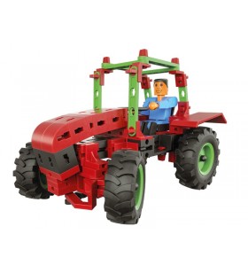 Fisher-Price ADVANCED Tractors