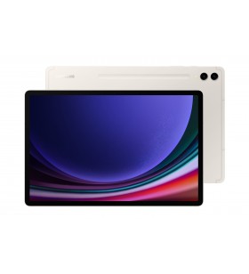 Samsung Galaxy Tab S9+ SM-X810 512 Giga Bites 31,5 cm (12.4") Qualcomm Snapdragon 12 Giga Bites Wi-Fi 6 (802.11ax) Android 13
