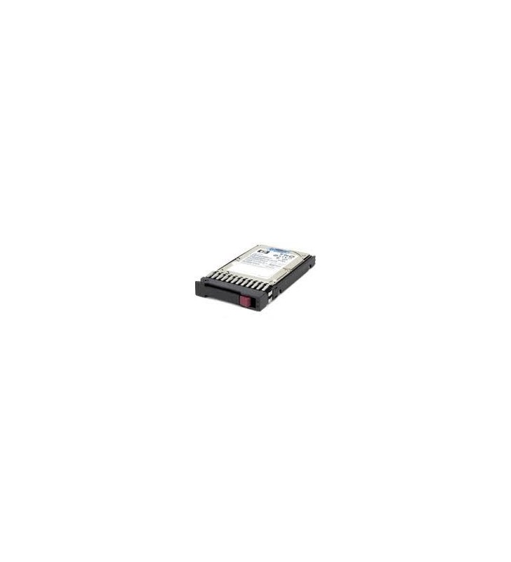 SERVER ACC SSD 960GB SAS/P40510-B21 HPE
