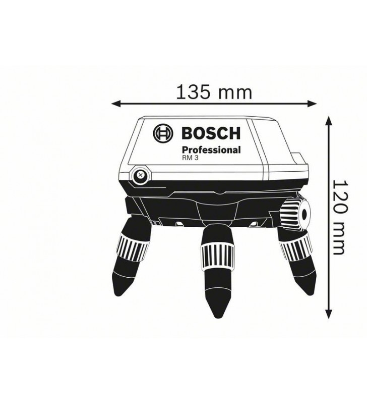 Bosch 0 601 092 800 fără categorie