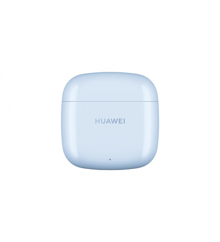 Huawei FreeBuds SE 2 Căști Fără fir În ureche Apeluri/Muzică Bluetooth Albastru