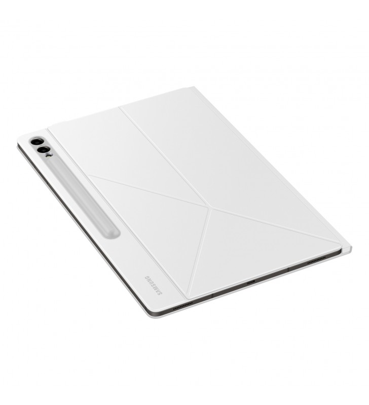 Samsung EF-BX910PWEGWW huse pentru tablete 37,1 cm (14.6") Tip copertă Alb