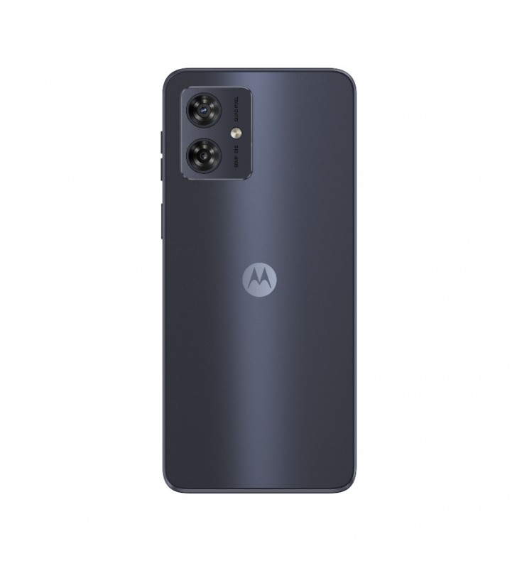 Motorola Moto G 54 5G 16,5 cm (6.5") Dual SIM Android 13 USB tip-C 8 Giga Bites 256 Giga Bites 5000 mAh Albastru