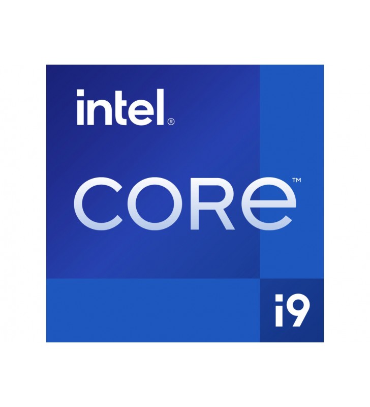 Intel Core i9-14900K procesoare 36 Mega bites Cache inteligent