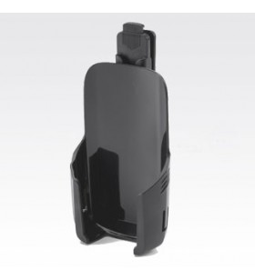 Sg-mc5511110-01r - zebra mc55 / mc65 rigid case holster