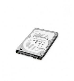Hard Disk Laptop Second Hand 500 GB HDD SATA