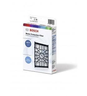 Bosch BBZ02MPF consumabile/accesorii aspirator Vacuum cilindru Filtru