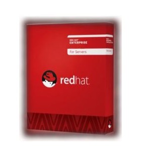 Hpe hewlett packard enterprise red hat enterprise linux server 2 sockets 1 guest 1 year subscription 9x5 support