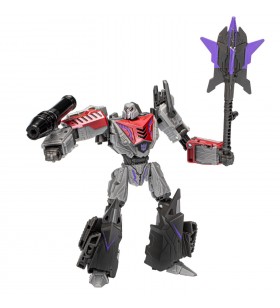Transformers F7244ES0 jucărie de tip transformer