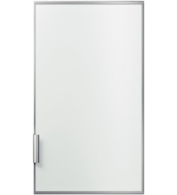 Bosch KFZ30AX0 componentă/accesoriu frigider/congelator Ușă aparat de uz casnic Alb