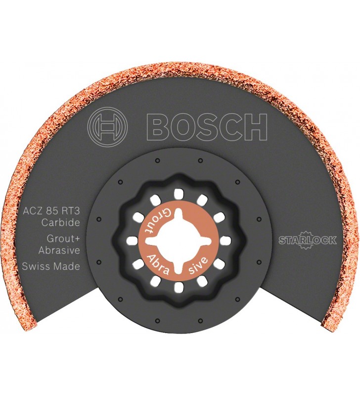 Bosch 2 608 664 484 fără categorie