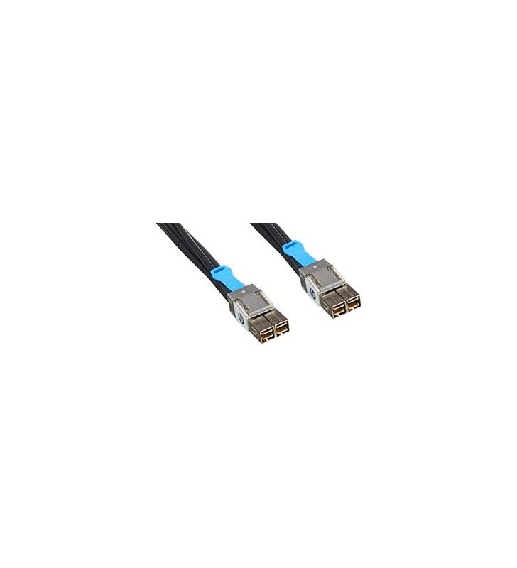 Hpe aruba 3800/3810m 0.5m stacking cable (j9578a)