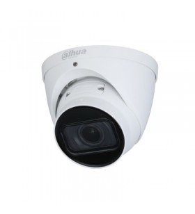 Dahua Technology Lite IPC-HDW1230T-ZS-S4 Tip turelă IP cameră securitate Interior & exterior 1920 x 1080 Pixel Tavan/perete