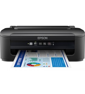 Epson WorkForce WF-2110W imprimante cu jet de cerneală Culoare 5760 x 1440 DPI A4 Wi-Fi