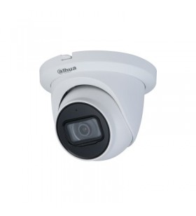 Dahua Technology IPC -HDW2531TM-AS-0280B-S2 camere video de supraveghere Bec IP cameră securitate Interior & exterior 2592 x