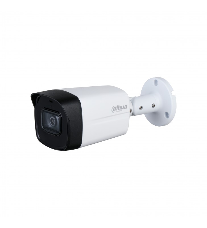 Dahua Technology Lite HAC-HFW1231TLM-I6-A-0360B camere video de supraveghere Glonț IP cameră securitate Exterior 1920 x 1080