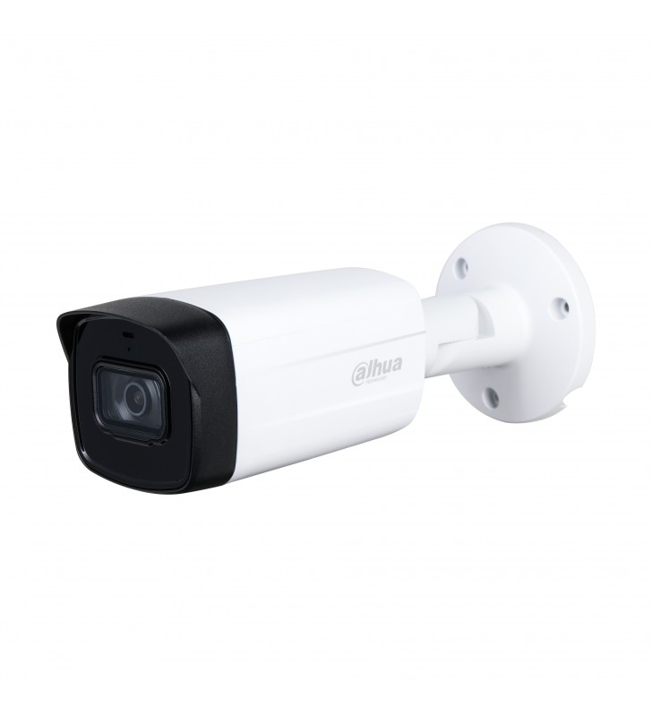 Dahua Technology DH-HAC HAC-HFW1231TM-I8-A-0360B camere video de supraveghere Glonț Cameră supraveghere CCTV Interior &