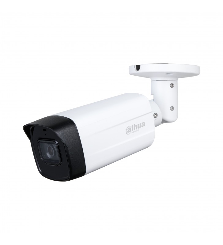 Dahua Technology DH-HAC HAC-HFW1231TM-I8-A-0360B camere video de supraveghere Glonț Cameră supraveghere CCTV Interior &