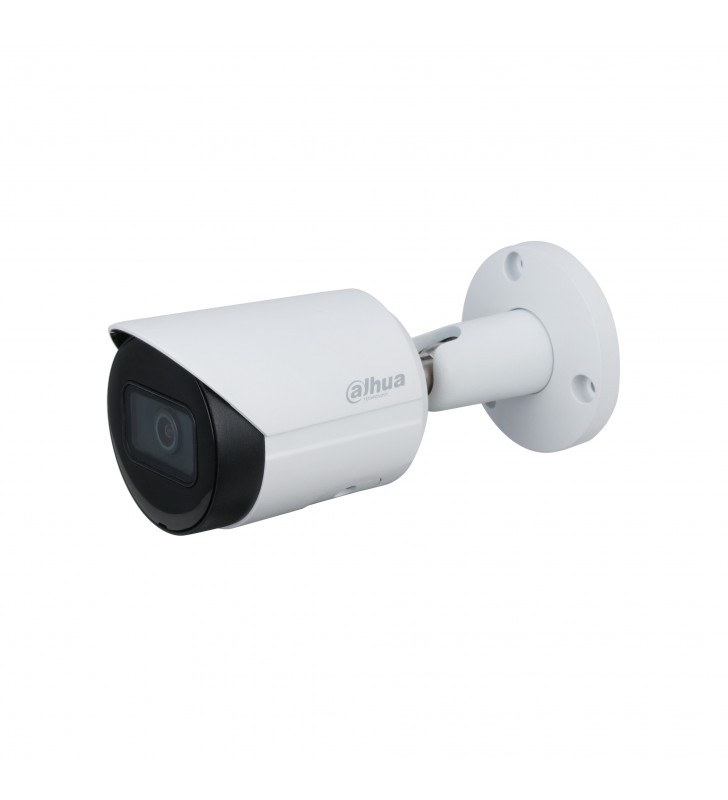 Dahua Technology Lite IPC-HFW2431S-S-0360B-S2 camere video de supraveghere IP cameră securitate Interior & exterior 2688 x 1520