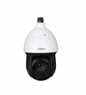 Dahua Technology WizSense SD49225XA-HNR-S2 Bec IP cameră securitate Interior & exterior 1920 x 1080 Pixel Plafonul