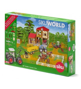 Siku 5608 set de jucărie