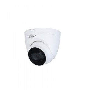 Dahua Technology Lite HAC-HDW1500TRQ(-A) Tip turelă Cameră supraveghere CCTV Interior & exterior 2880 x 1620 Pixel Tavan/perete
