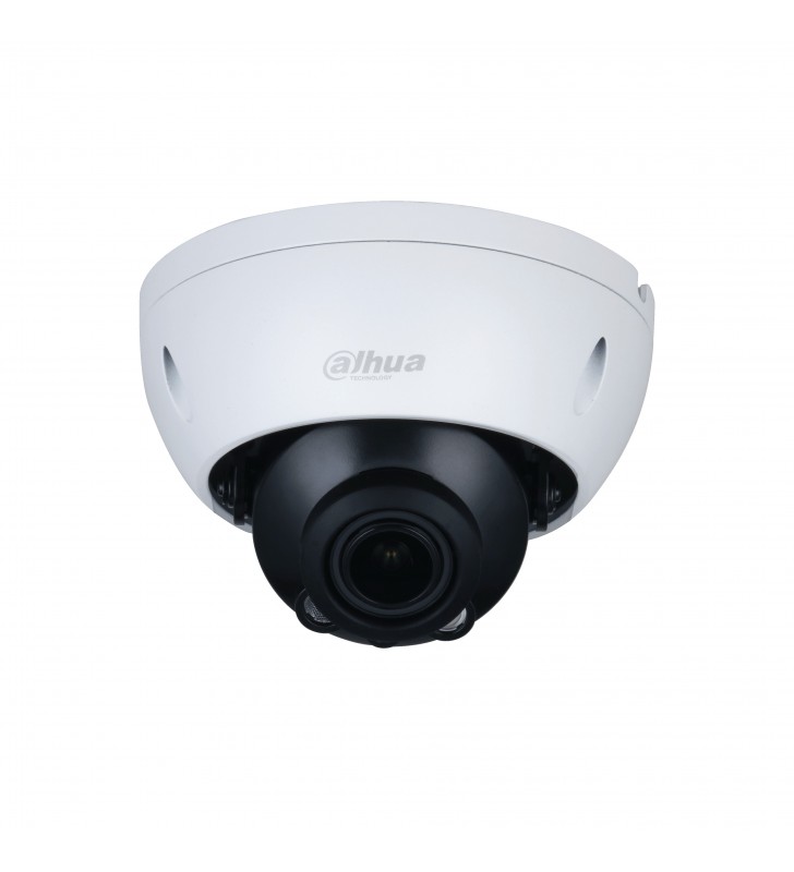 Dahua Technology Entry IPC-HDBW1230E-0280B-S5 camere video de supraveghere Dome IP cameră securitate Exterior 1920 x 1080 Pixel