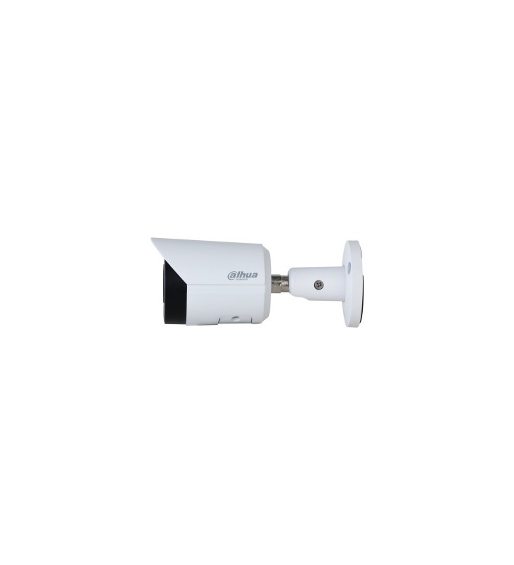 Dahua Technology WizSense IPC-HFW2249S-S-IL-0280B camere video de supraveghere Glonț IP cameră securitate Interior & exterior