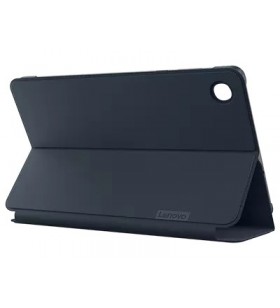 Lenovo ZG38C04741 huse pentru tablete 20,3 cm (8") Tip copertă Negru