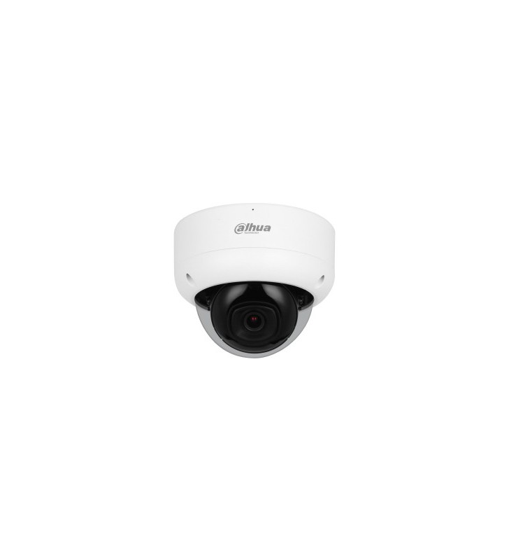 Dahua Technology WizSense IPC-HDBW3841E-AS-0280B-S2 camere video de supraveghere Dome IP cameră securitate Interior & exterior