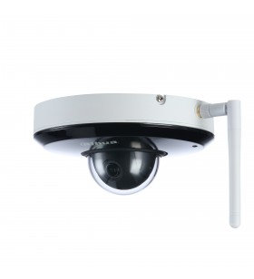 Dahua Technology Lite SD1A203T-GN-W camere video de supraveghere Dome IP cameră securitate Exterior 1920 x 1080 Pixel Plafonul