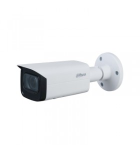 Dahua Technology Entry IPC-HFW1230T-ZS-S5 camere video de supraveghere Glonț IP cameră securitate Exterior 1920 x 1080 Pixel Pe