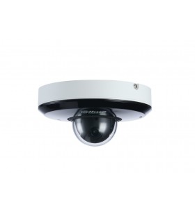 Dahua Technology Lite DH-SD1A404XB-GNR Dome IP cameră securitate Exterior 2560 x 1440 Pixel Tavan/perete