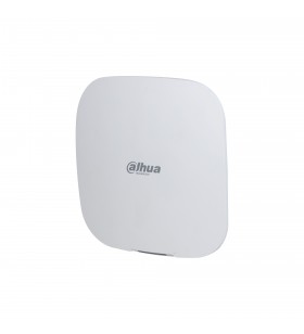 Dahua Technology ARC3000H-FW2 dispozitiv comunicare alarme