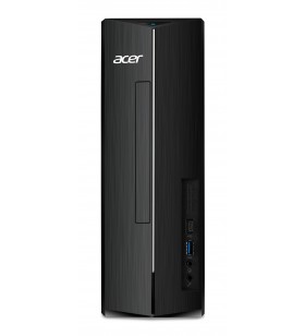 Acer Aspire XC-1780 Spaţiul de lucru Intel® Core™ i5 i5-13400 16 Giga Bites DDR4-SDRAM 512 Giga Bites SSD Windows 11 Pro PC-ul