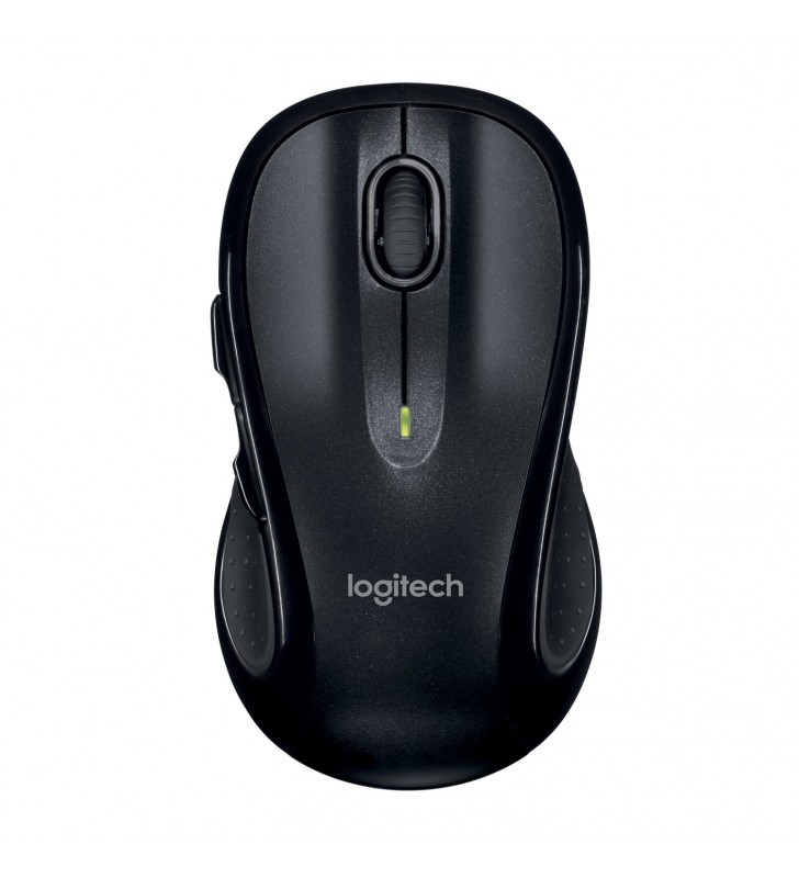 Logitech m510 mouse-uri rf fără fir cu laser