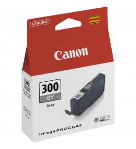 Canon 4200C001 cartușe cu cerneală 1 buc. Original Gri