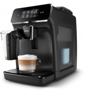 Philips 2200 series Series 2200 EP2230/10 Espressoare complet automate